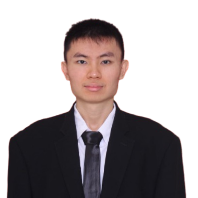 Profile picture of Feliks Sung