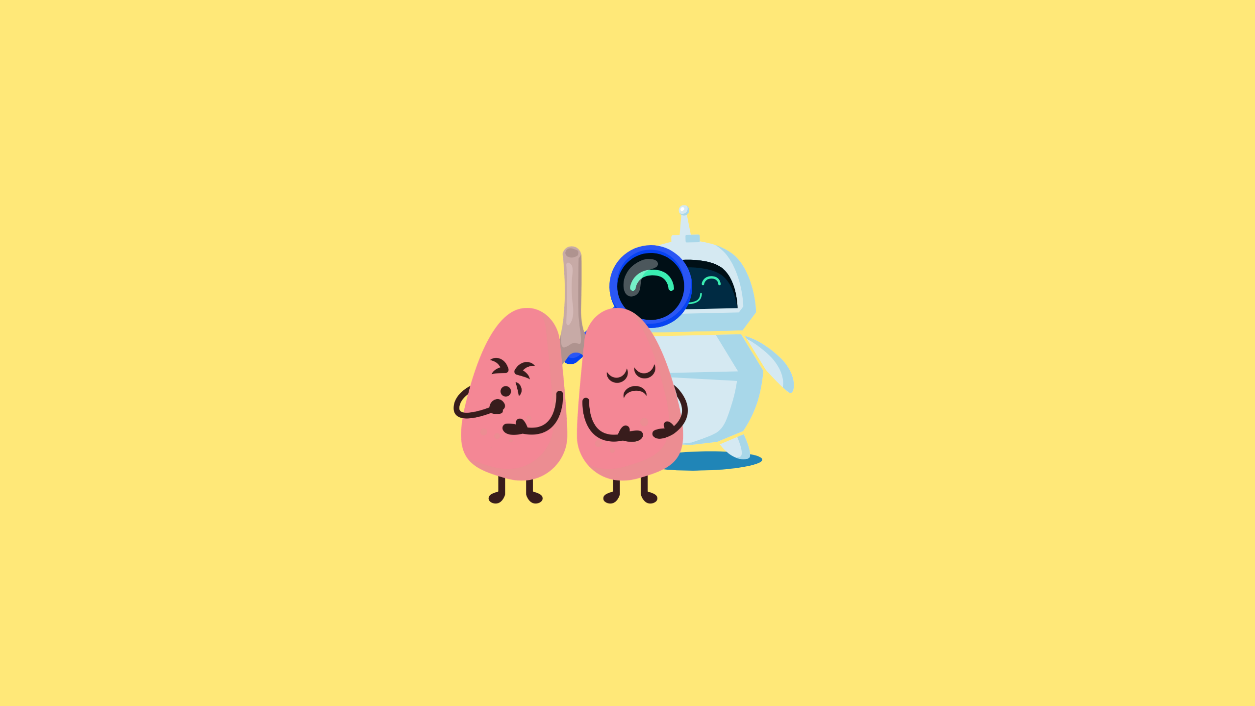 Pneumonia Detection Machine Learning