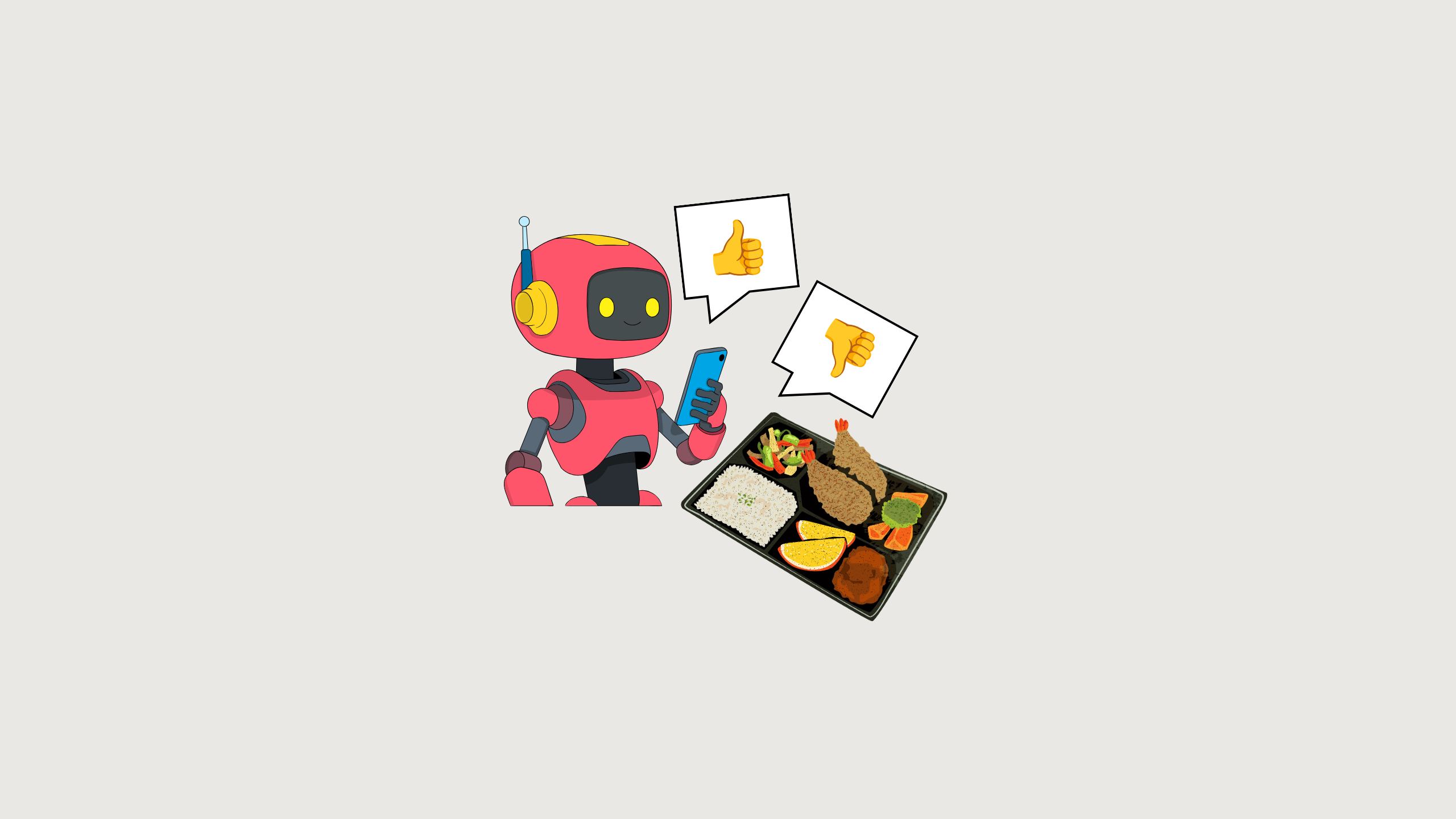 Sentiment Analysis Deep Learning